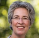 Marjolijn Ankum