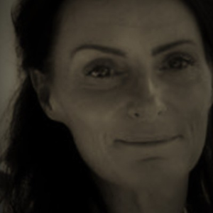 Patrice Groeneveld