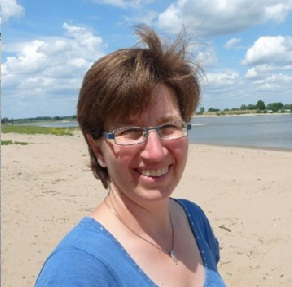 Stynie Boerma