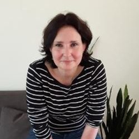 Marcella van Wees